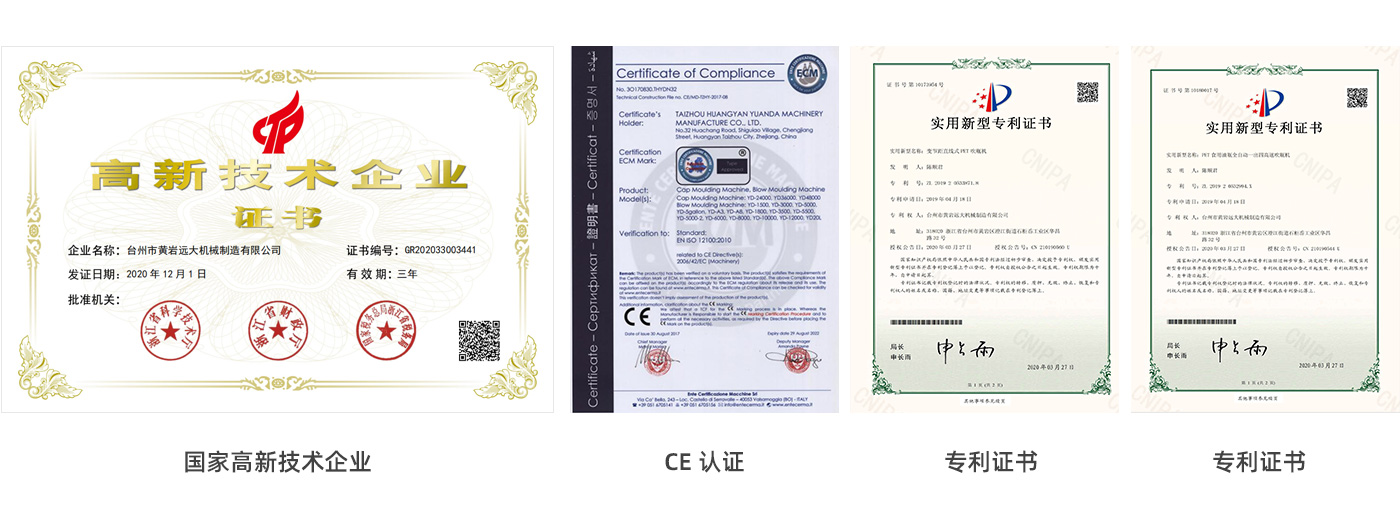 20220609171114ffc9e17a91f24cf087fbdad537062a10